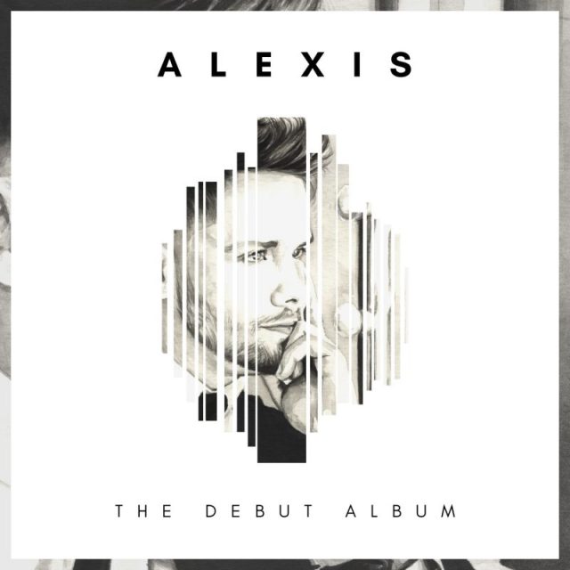 Alexis album