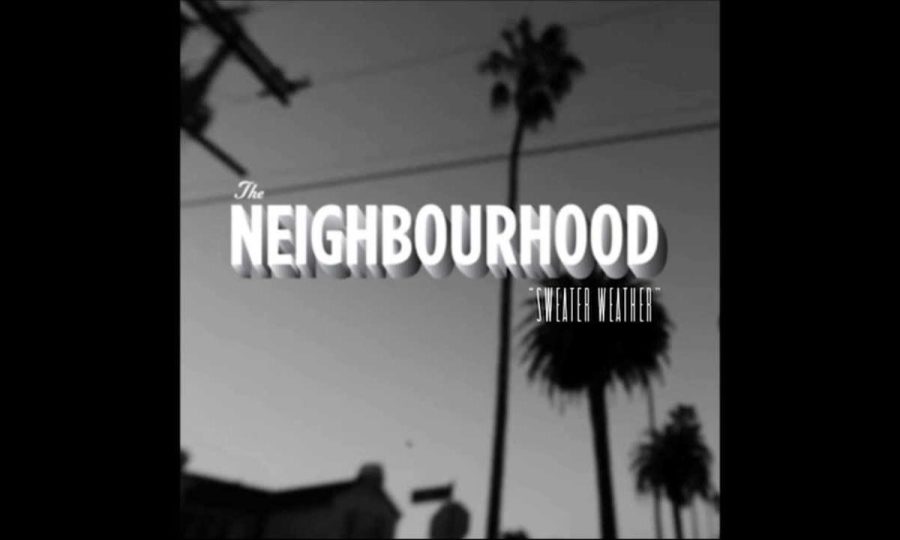 100 Best Songs of the 2010s – #4: “Sweater Weather” by The Neighbourhood –  ECLECTIC MUSIC LOVER